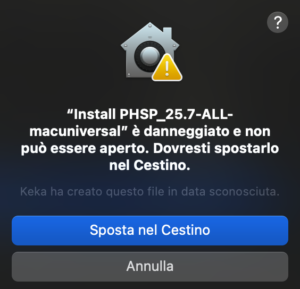 Screenshot-2024-07-09-alle-21.18.35