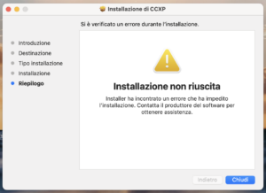 Screenshot-2024-07-11-alle-13.52.12