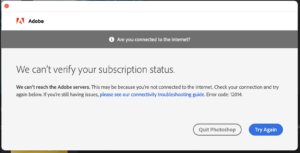 Screenshot-2024-07-15-alle-15.54.31