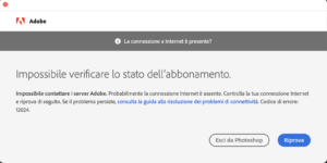 Screenshot-2024-07-15-alle-17.57.41