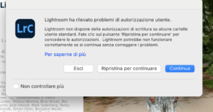 Screenshot-2024-07-15-alle-20.04.36