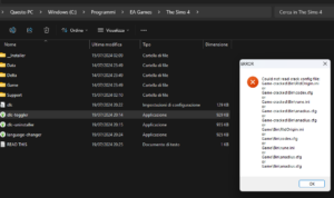 Screenshot-2024-07-19-203104