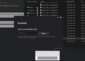Screenshot-2024-07-29-213351
