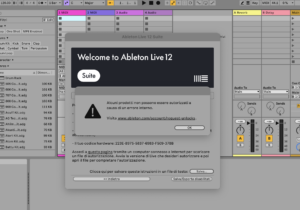 Screenshot-2024-07-30-alle-15.12.46
