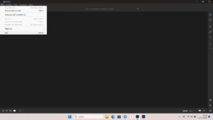 Screenshot-4