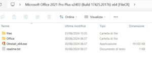 Immagine-2024-08-31-165729