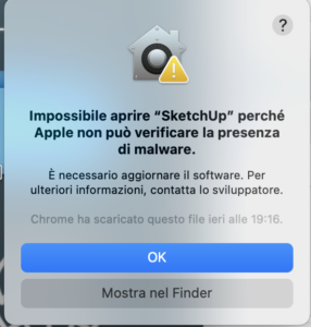 Screenshot-2024-08-06-alle-09.59.16