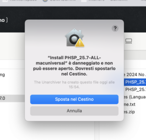 Screenshot-2024-08-09-alle-16.42.31