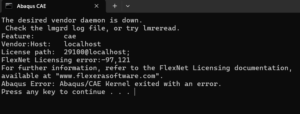 Screenshot-2024-08-10-170311