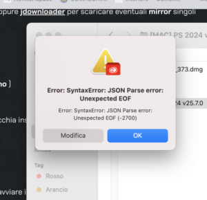Screenshot-2024-08-13-alle-10.44.24