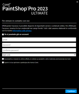 Screenshot-2024-08-14-185154