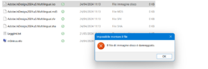 Screenshot-2024-08-22-154233
