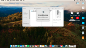 Screenshot-2024-08-24-alle-12.20.43