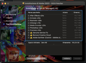Screenshot-2024-08-25-alle-01.33.50