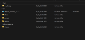 Screenshot-2024-08-27-131814