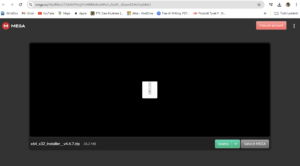Screenshot-2024-08-27-134521
