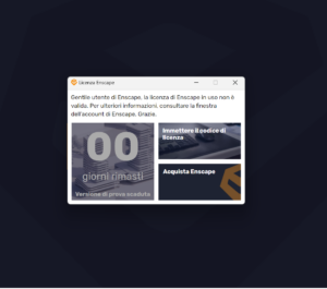 Screenshot-2024-08-30-101954