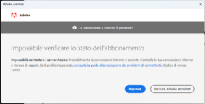 immagine_2024-08-30_100642385