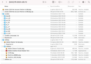 Schermata-2024-09-01-alle-14.28.50