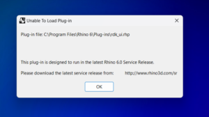 Screenshot-2024-09-02-082310