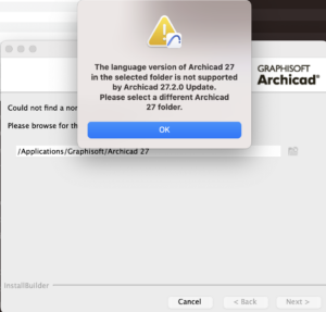 Screenshot-2024-09-08-alle-22.02.50