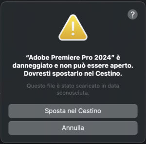 Screenshot-2024-09-10-alle-13.48.14