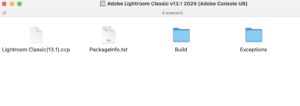Screenshot-2024-09-10-alle-15.31.19