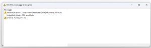 Screenshot-2024-09-12-121230