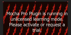 Screenshot-2024-09-12-215104