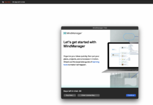 Screenshot-2024-09-12-alle-11.39.33