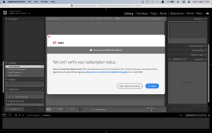 Screenshot-2024-09-17-at-15.33.37