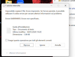 Screenshot-2024-09-21-112926