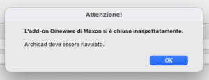 Screenshot-2024-09-25-alle-16.20.14
