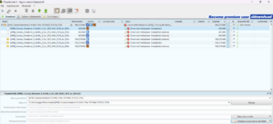 Screenshot-2024-09-28-164053