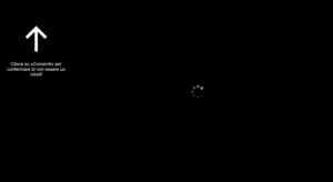 Screenshot-2024-09-29-100502