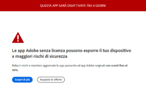 Immagine-2024-10-01-153445