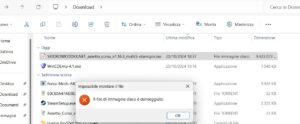 Immagine-2024-10-20-192103