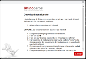 Immagine-2024-10-24-160717