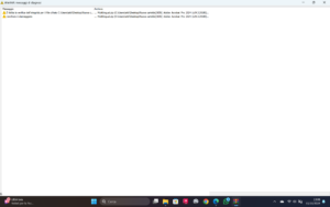 Screenshot-2
