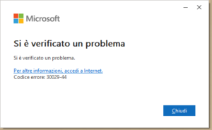 Screenshot-2024-10-02-16.22.34