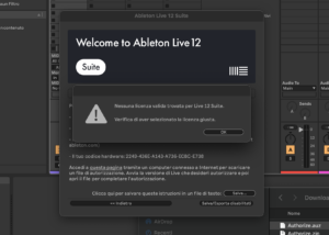 Screenshot-2024-10-08-alle-17.15.30