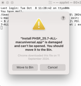 Screenshot-2024-10-08-at-11.30.07