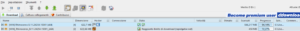 Screenshot-2024-10-20-175932