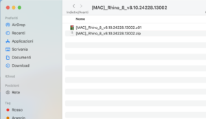 Screenshot-2024-10-31-alle-14.52.16