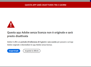 Screenshot_1
