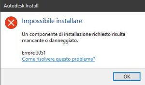 Immagine-2024-11-07-074801