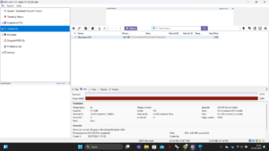 Screenshot-2024-10-31-134111