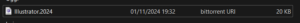 Screenshot-2024-11-01-193358