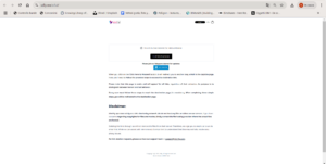 Screenshot-2024-11-04-123624