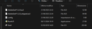 Screenshot-2024-11-10-121549